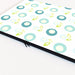 Laptop Skin - Apples Green - printonitshop