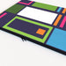 Laptop Skin - Abstract Blocks - printonitshop