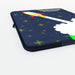 Laptop Skin - Blast Off - printonitshop