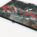 Laptop Skin - Vintage Bridge - printonitshop
