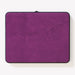 Laptop Skin - Textured Purple - printonitshop