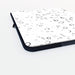 Laptop Skin - Droplets - printonitshop