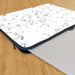 Laptop Skin - Droplets - printonitshop