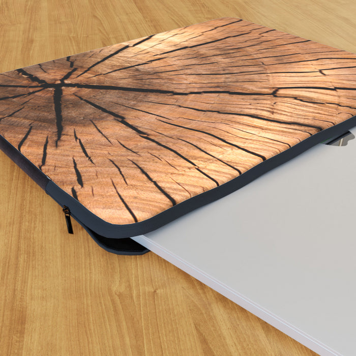 Laptop Skin - Trunk - printonitshop