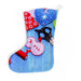 Christmas Stocking - Personalised - Print On It