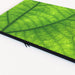 Laptop Skin - Green Leaf - printonitshop