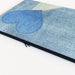 Laptop Skin - Denim Heart - printonitshop