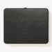 Laptop Skin - Textured Black - printonitshop