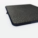 Laptop Skin - Textured Black - printonitshop