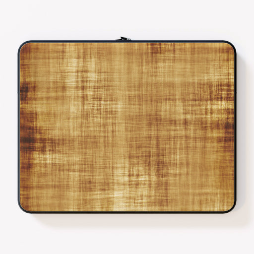 Laptop Skin - Brown Rub - printonitshop