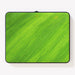 Laptop Skin - Green Linear - printonitshop