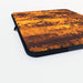 Laptop Skin - Rusty Pixels - printonitshop