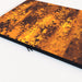 Laptop Skin - Rusty Pixels - printonitshop