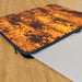 Laptop Skin - Rusty Pixels - printonitshop