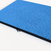 Laptop Skin - Fuzzy Blue - printonitshop