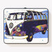 Laptop Skin - Classic Camper - printonitshop