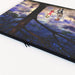 Laptop Skin - Night Swinging - printonitshop