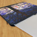 Laptop Skin - Night Swinging - printonitshop