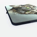 Laptop Skin - Digital Kitten - printonitshop