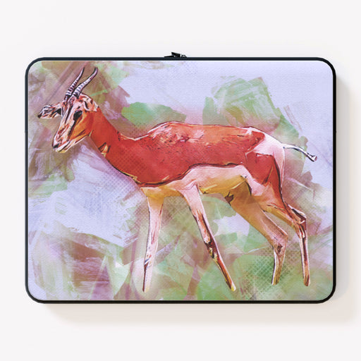 Laptop Skin - Impala - printonitshop