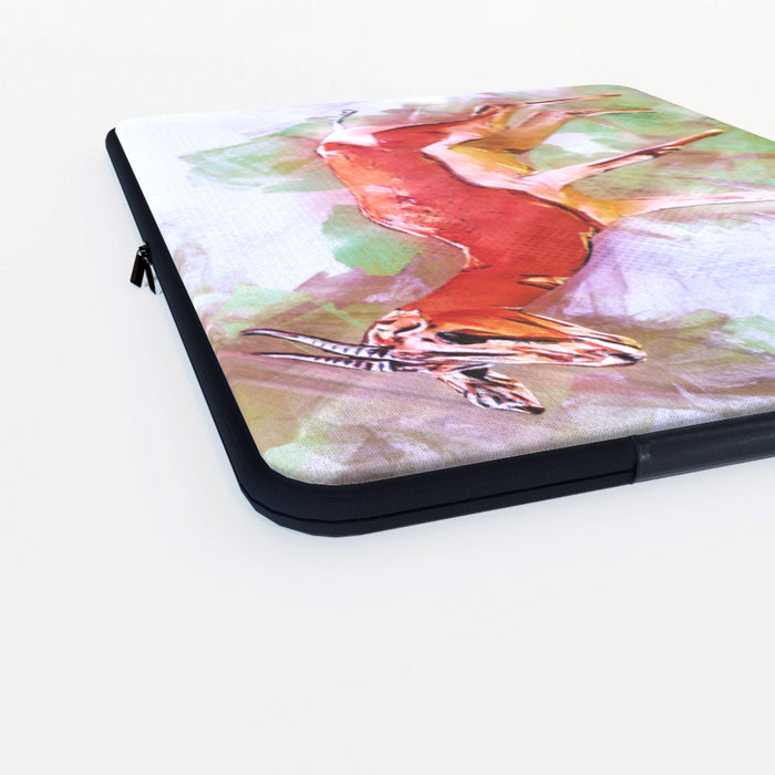 Laptop Skin - Impala - printonitshop