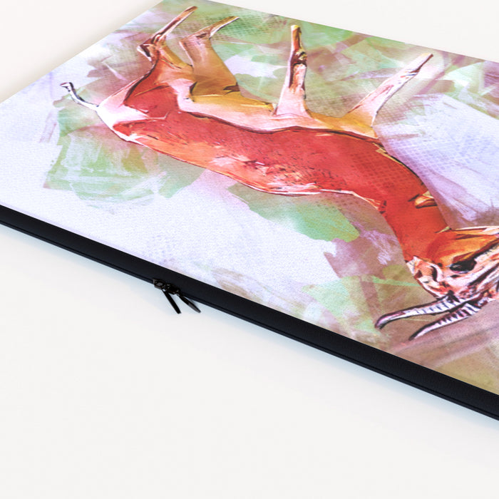 Laptop Skin - Impala - printonitshop