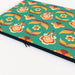 Laptop Skin - Stamen Green - printonitshop