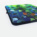 Laptop Skin - Petal Fuzz - printonitshop