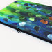 Laptop Skin - Petal Fuzz - printonitshop