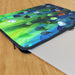 Laptop Skin - Petal Fuzz - printonitshop