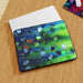 Laptop Skin - Petal Fuzz - printonitshop