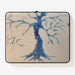 Laptop Skin - Tree Of Life - CJ Designs - printonitshop