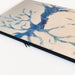 Laptop Skin - Tree Of Life - CJ Designs - printonitshop