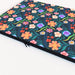 Laptop Skin - Very Floral - printonitshop