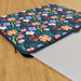 Laptop Skin - Very Floral - printonitshop