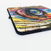 Laptop Skin - Eye - CJ Designs - printonitshop