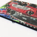 Laptop Skin - Zoom Zoom - CJ Designs - printonitshop