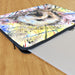 Laptop Skin - Rossie - CJ Designs - printonitshop