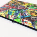 Laptop Skin - Zoom - CJ Designs - printonitshop