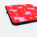 Laptop Skin - Pigs On Red - printonitshop