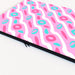 Laptop Skin - Pink Pattern - printonitshop