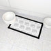 Personalised - Pet Bowl Mats - Print On It