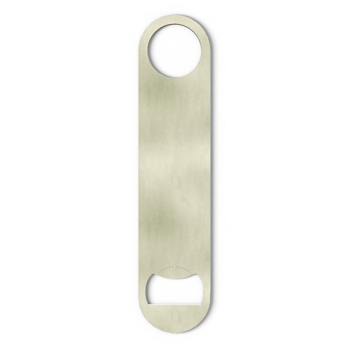 Personalised - Bottle Openers - Print On It