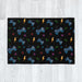 Blanket - Dark Gaming - printonitshop