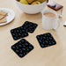 Coasters - Dark Gaming - printonitshop