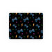 Placemat - Dark Gaming - printonitshop