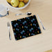 Placemat - Dark Gaming - printonitshop