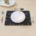 Placemat - Dark Gaming - printonitshop