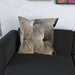 Cushions - Velvet Tuft - printonitshop