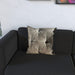 Cushions - Velvet Tuft - printonitshop